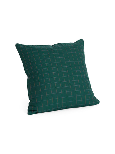 Dori kudde från Hay - Green - Jacobsen Plus