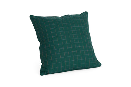 Dori kudde från Hay - Green - Jacobsen Plus