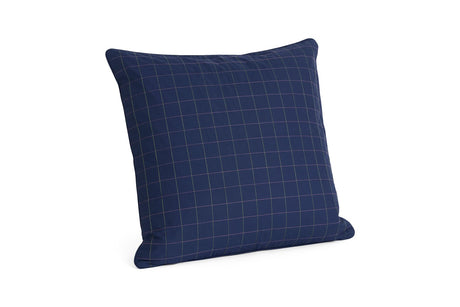 Dori kudde från Hay - Green - Jacobsen Plus