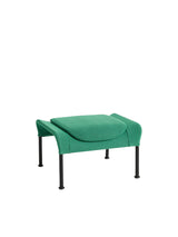 O2 Ottoman från Hay - 1 - Jacobsen Plus