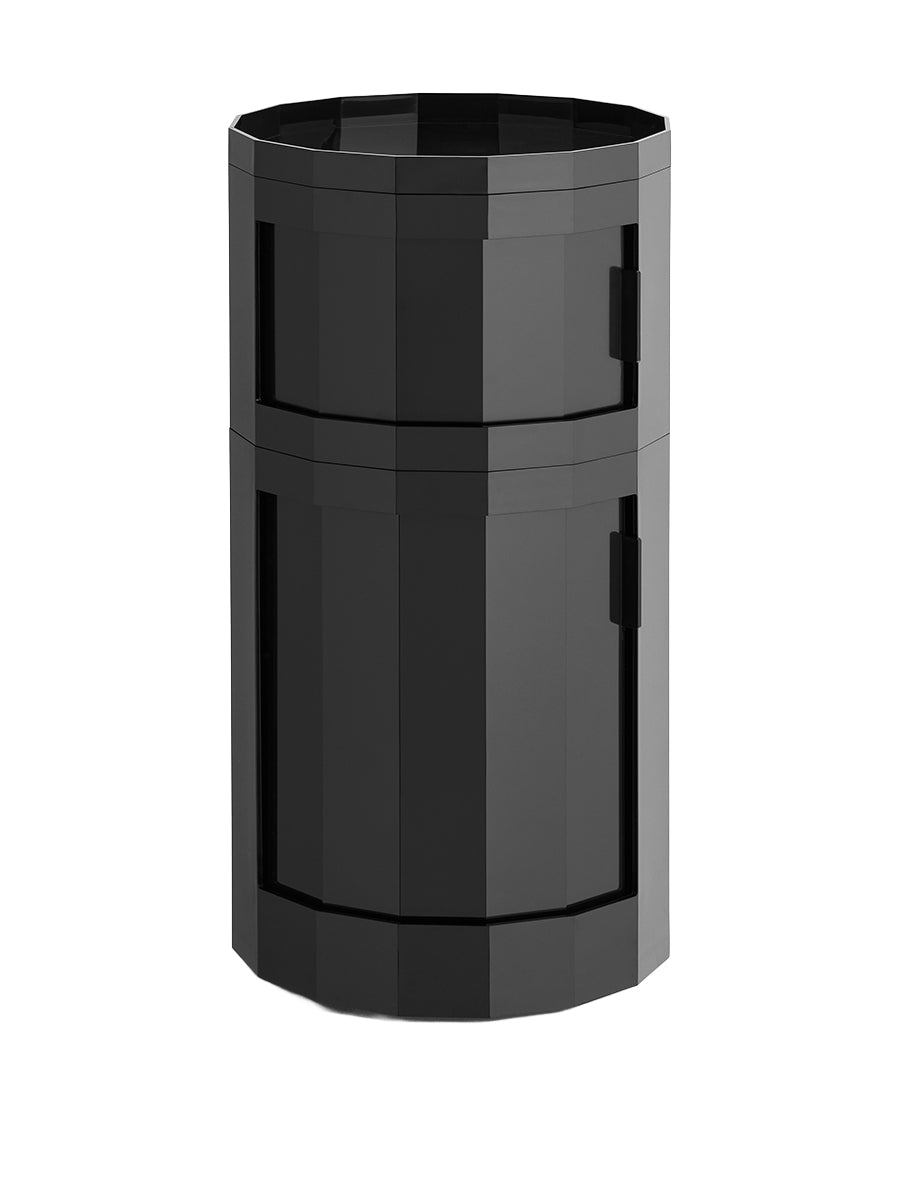  - Anthracite - Jacobsen Plus