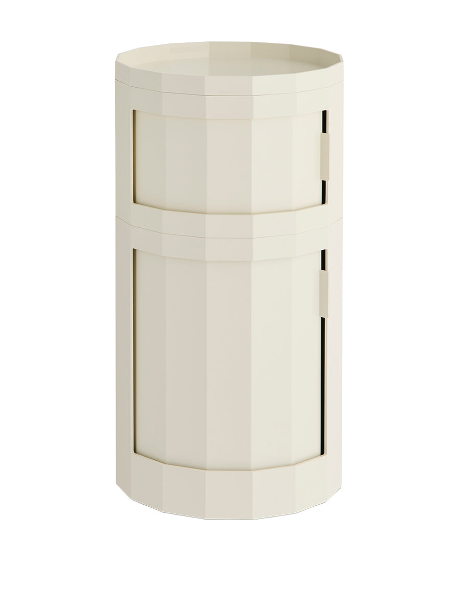  - Eggshell - Jacobsen Plus