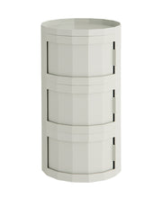 Facet Cabinet 30 från Hay