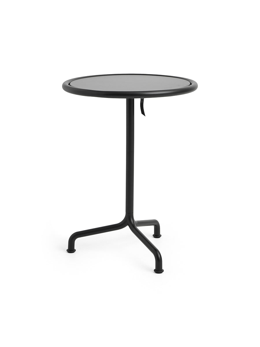  - Anthracite - Jacobsen Plus