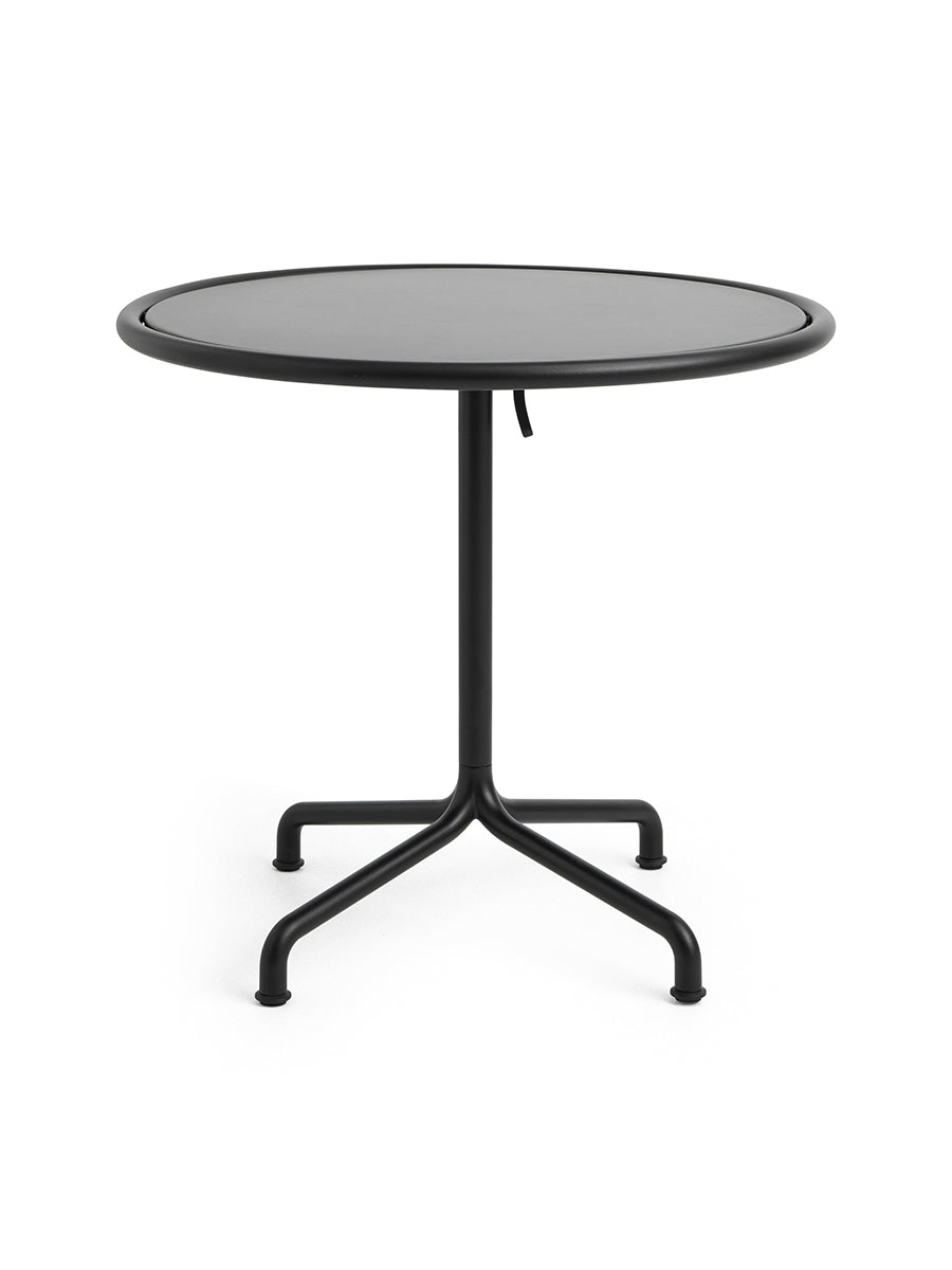  - Anthracite - Jacobsen Plus