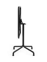 Deville-bord från HAY - 3 - Jacobsen Plus