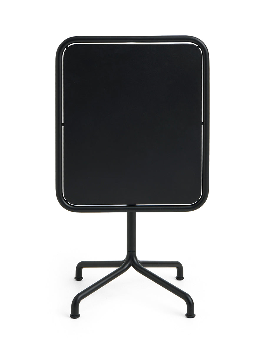 Deville-bord från HAY - 2 - Jacobsen Plus