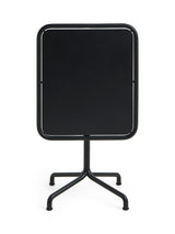 Deville-bord från HAY - 2 - Jacobsen Plus