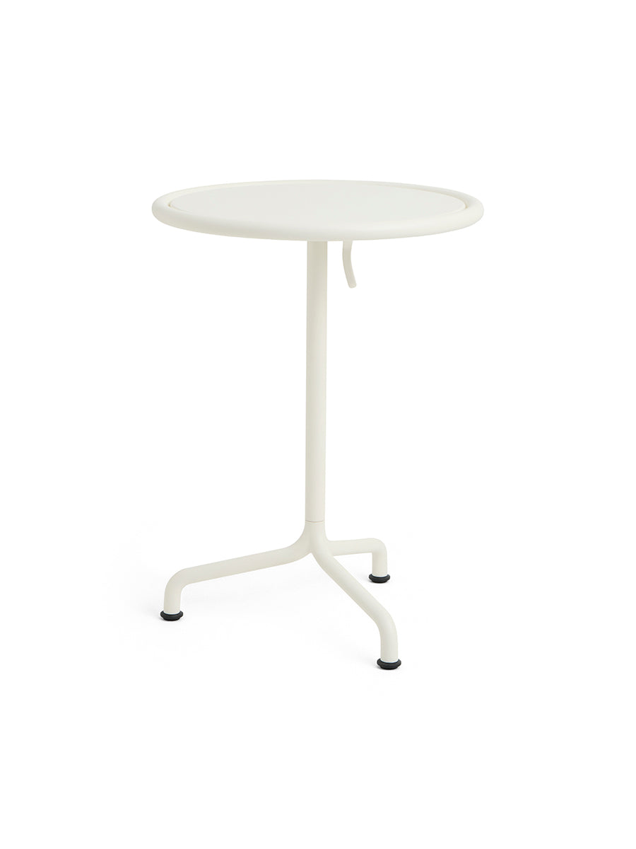  - Cream white - Jacobsen Plus