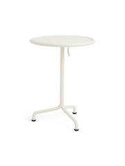 Deville Bord, Ø55 cm från Hay