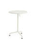 Deville Bord, Ø55 cm från Hay