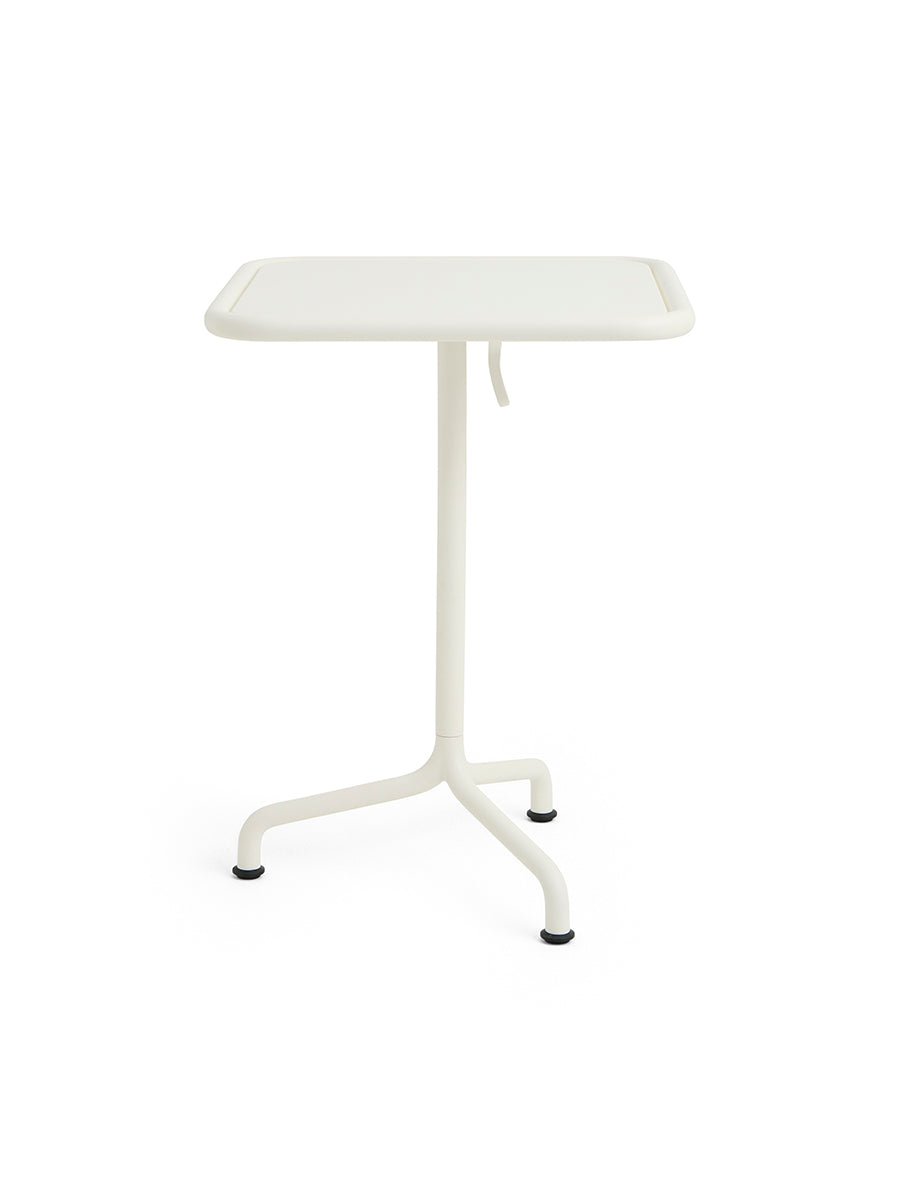  - Cream white - Jacobsen Plus