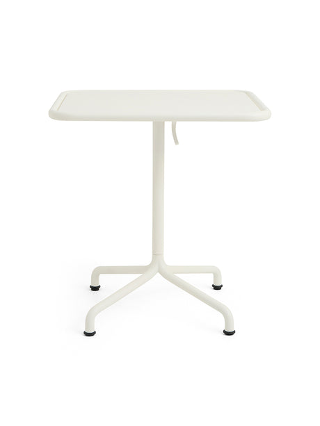 Deville-bord från HAY - Anthracite - Jacobsen Plus
