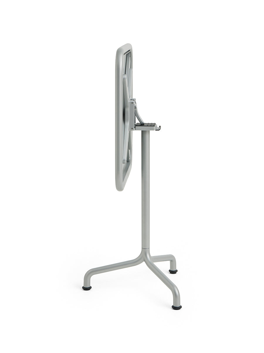  - 10 - Jacobsen Plus