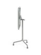  - 14 - Jacobsen Plus