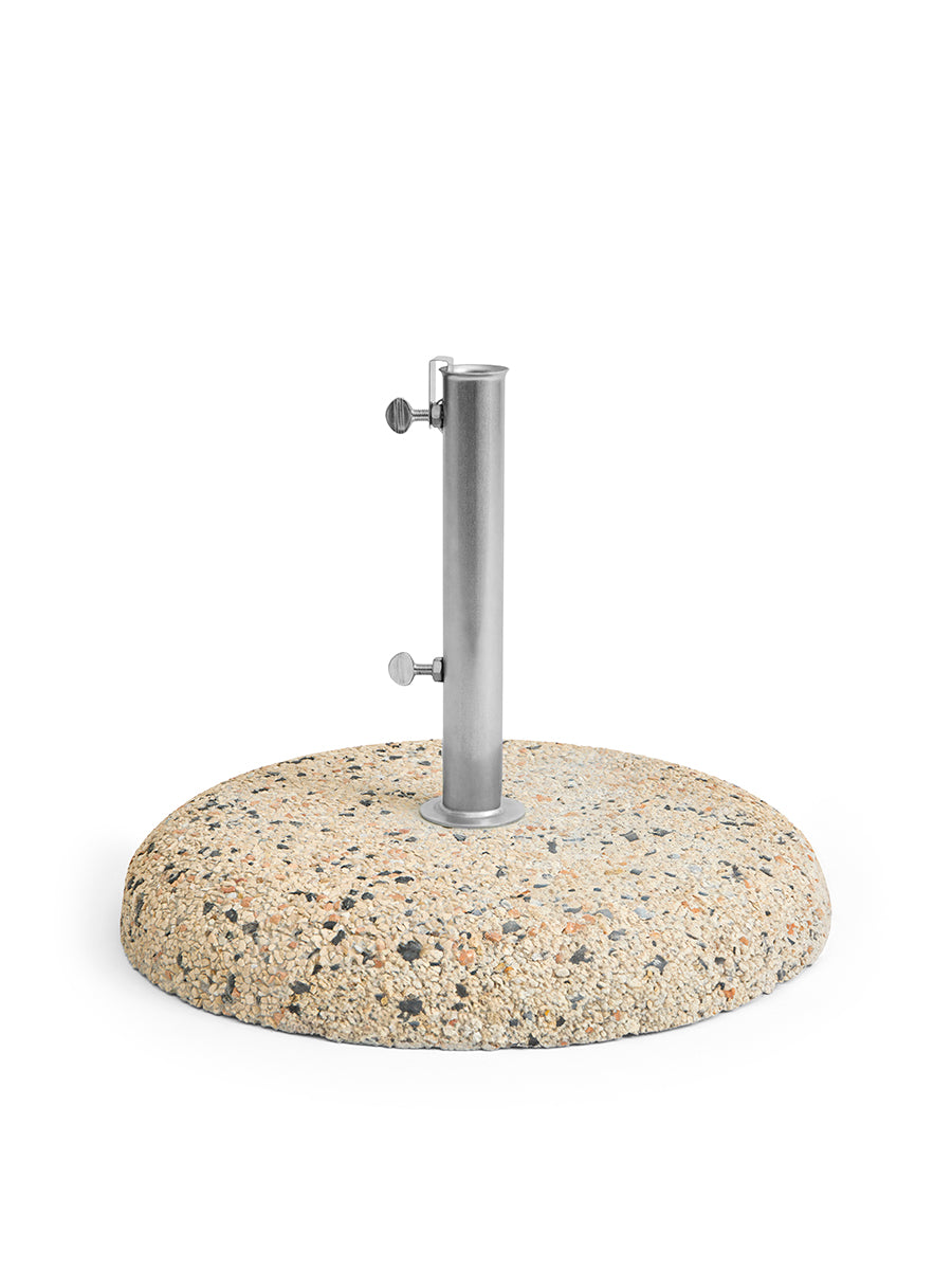 Terrazza Parasoll Base från Hay - 1 - Jacobsen Plus