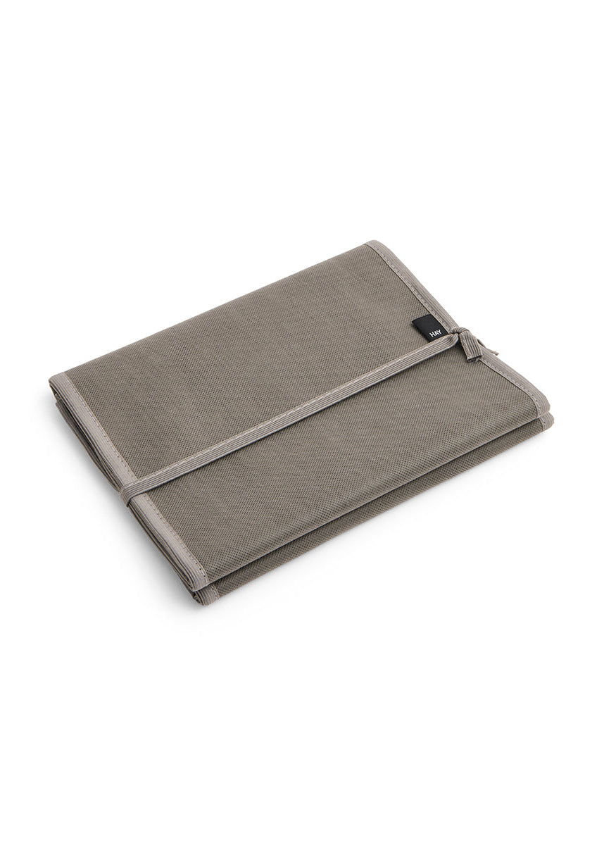 Terrazza Parasoll Cover från Hay - 2 - Jacobsen Plus