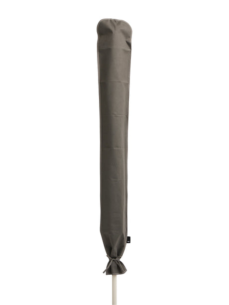 Terrazza Parasoll Cover från Hay - Jacobsen Plus