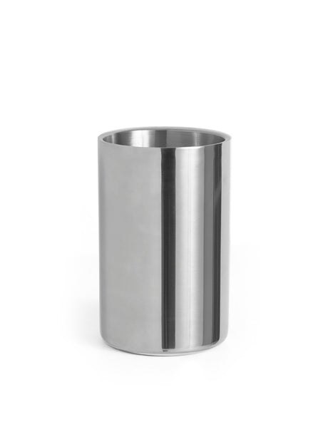Essential Steel vinkyl från Hay - Jacobsen Plus