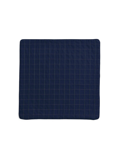 Dori kuddfodral från Hay - Green - Jacobsen Plus