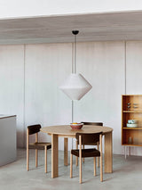 Pack Chair 10 från HAY - 2 - Jacobsen Plus