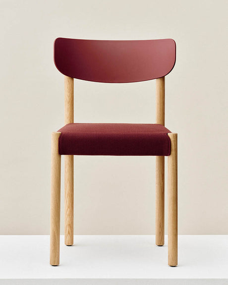 Pack Chair-överdrag från Hay - Remix 126 - Jacobsen Plus