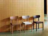 Pack Chair 10 från HAY - 10 - Jacobsen Plus