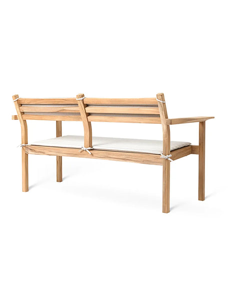 Sittdyna till AH701 Outdoor Loungesoffa från Carl Hansen & Søn - 4 - Jacobsen Plus