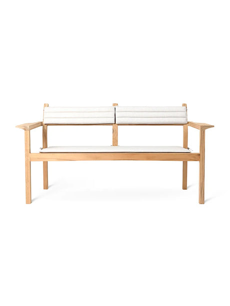 Sittdyna till AH701 Outdoor Loungesoffa från Carl Hansen & Søn - 3 - Jacobsen Plus