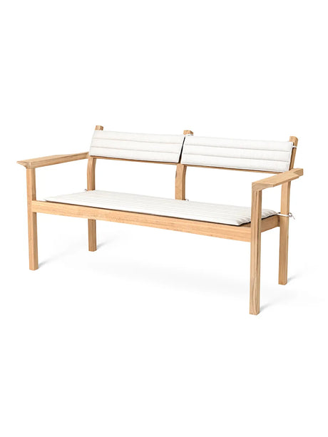 Sittdyna till AH701 Outdoor Loungesoffa från Carl Hansen & Søn - Jacobsen Plus