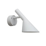 AJ 50 LED-utomhusvägglampa från Louis Poulsen - 5 - Jacobsen Plus