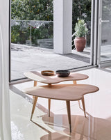Strawberry Soffbord från Naver Collection - 2 - Jacobsen Plus