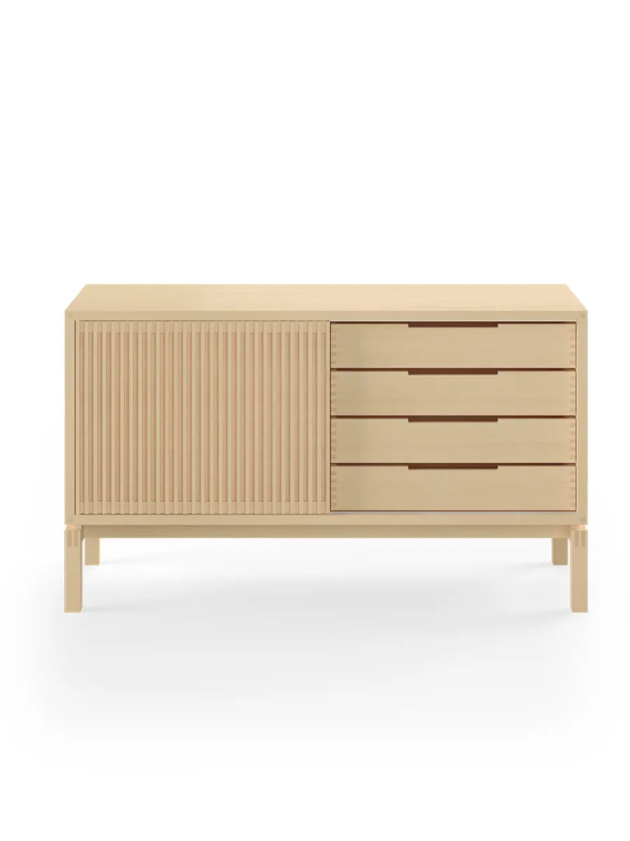 AK 2030 Skänk från Naver Collection - 4 - Jacobsen Plus