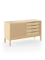 AK 2030 Skänk från Naver Collection - 8 - Jacobsen Plus