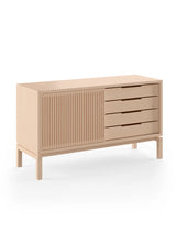 AK 2030 Skänk från Naver Collection - 10 - Jacobsen Plus