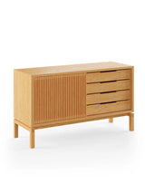 AK 2030 Skänk från Naver Collection - 2 - Jacobsen Plus