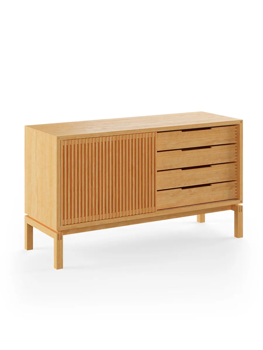 AK 2030 Skänk från Naver Collection - 9 - Jacobsen Plus