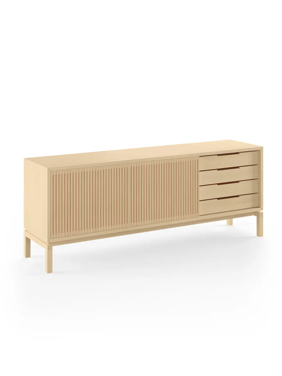 AK 2060 Skänk från Naver Collection - 8 - Jacobsen Plus