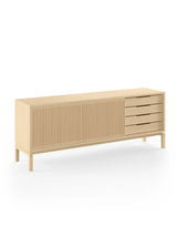 AK 2060 Skänk från Naver Collection - 8 - Jacobsen Plus