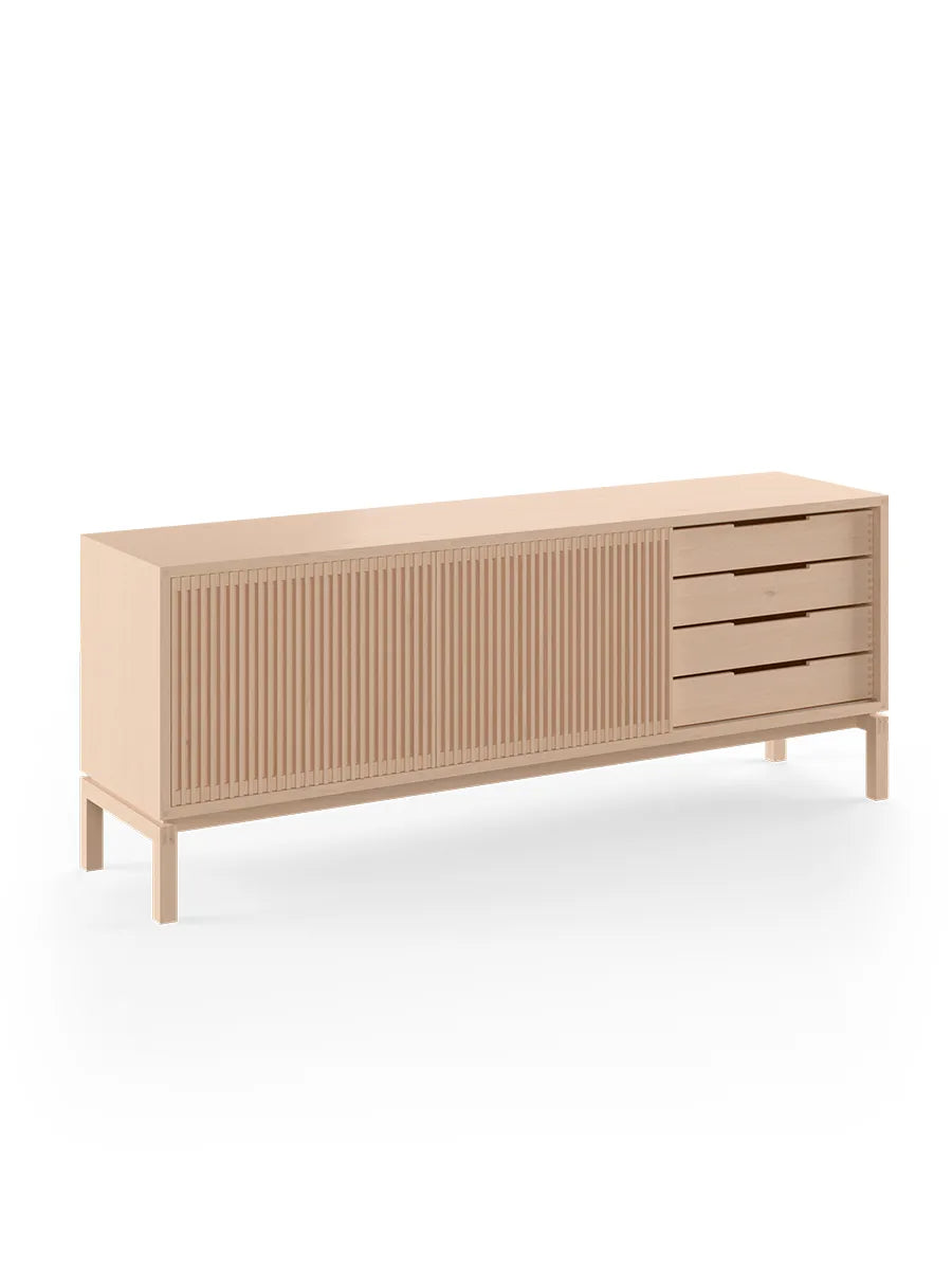 AK 2060 Skänk från Naver Collection - 10 - Jacobsen Plus