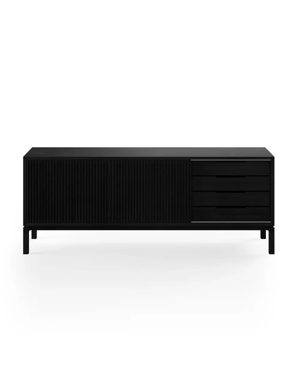 AK 2060 Skänk från Naver Collection - 3 - Jacobsen Plus