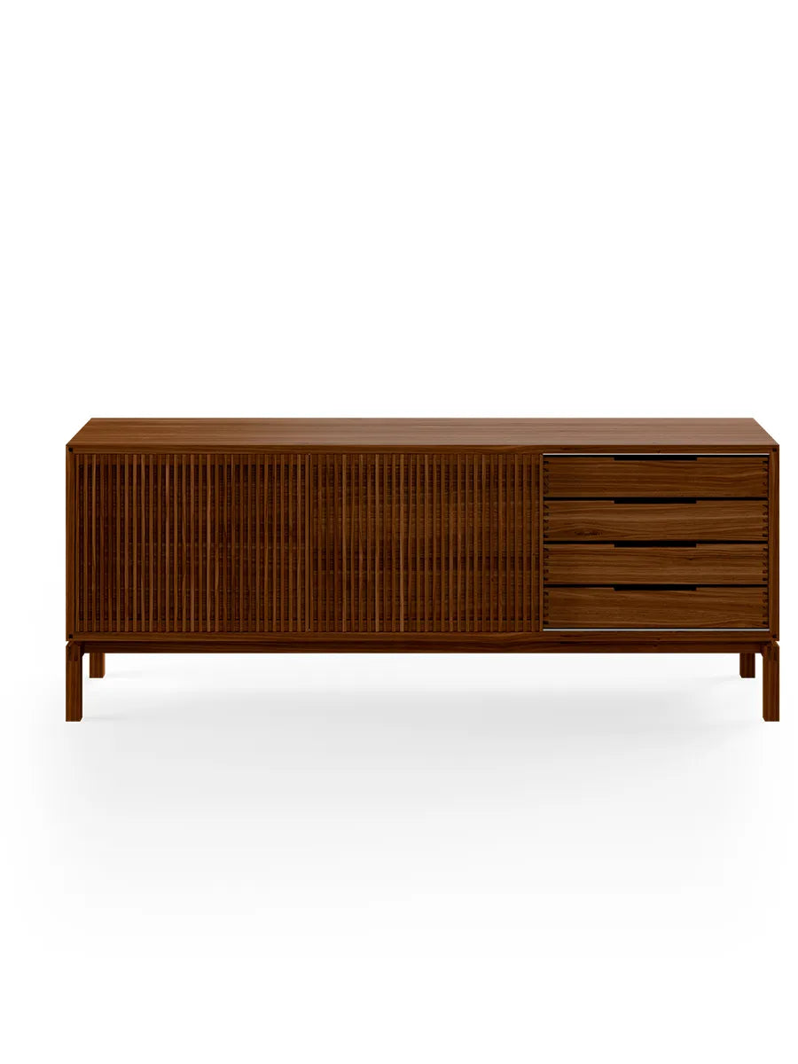 AK 2060 Skänk från Naver Collection - 1 - Jacobsen Plus
