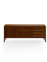 AK 2060 Skänk från Naver Collection - 1 - Jacobsen Plus