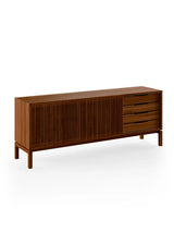 AK 2060 Skänk från Naver Collection - 2 - Jacobsen Plus