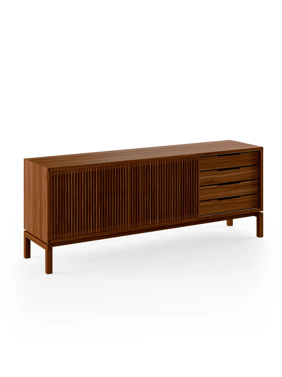 AK 2060 Skänk från Naver Collection - 11 - Jacobsen Plus
