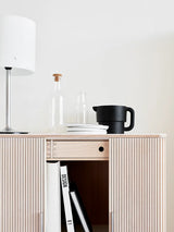 AK 2740 Skåp från Naver Collection - 5 - Jacobsen Plus
