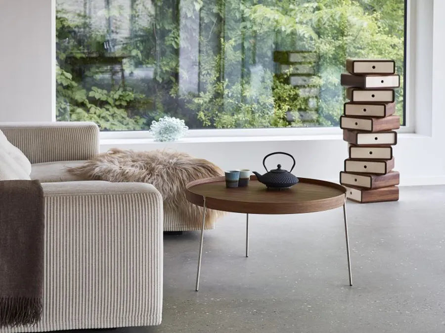AK 710-750 Turn brickbord från Naver Collection - 2 - Jacobsen Plus