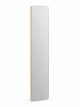  - 23 - Jacobsen Plus