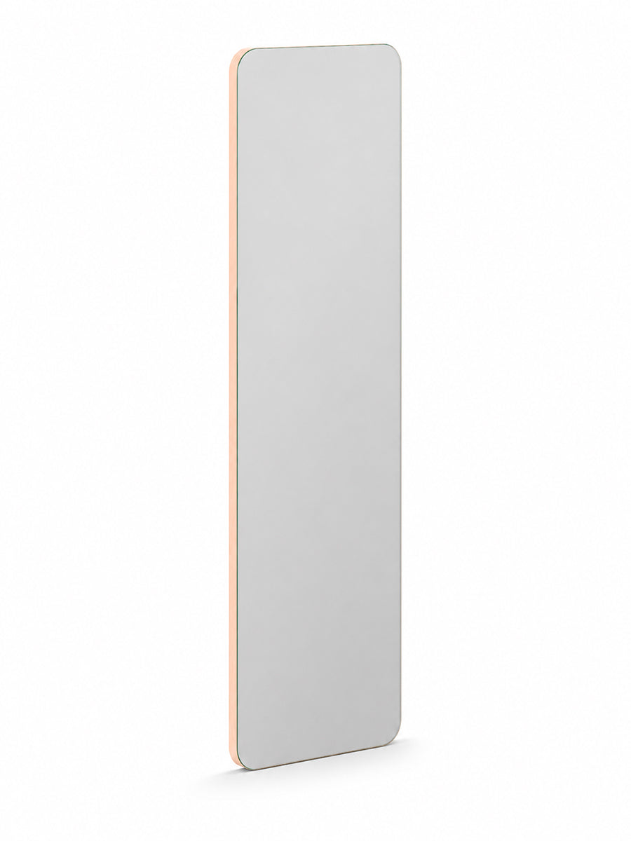  - Ek hvidolie - Jacobsen Plus