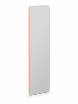  - 22 - Jacobsen Plus